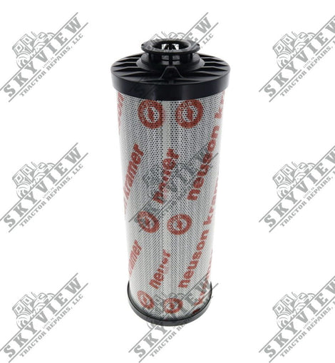 1000012847 - Hydraulic Filter Insert