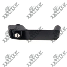 1000012882 - Door Handle