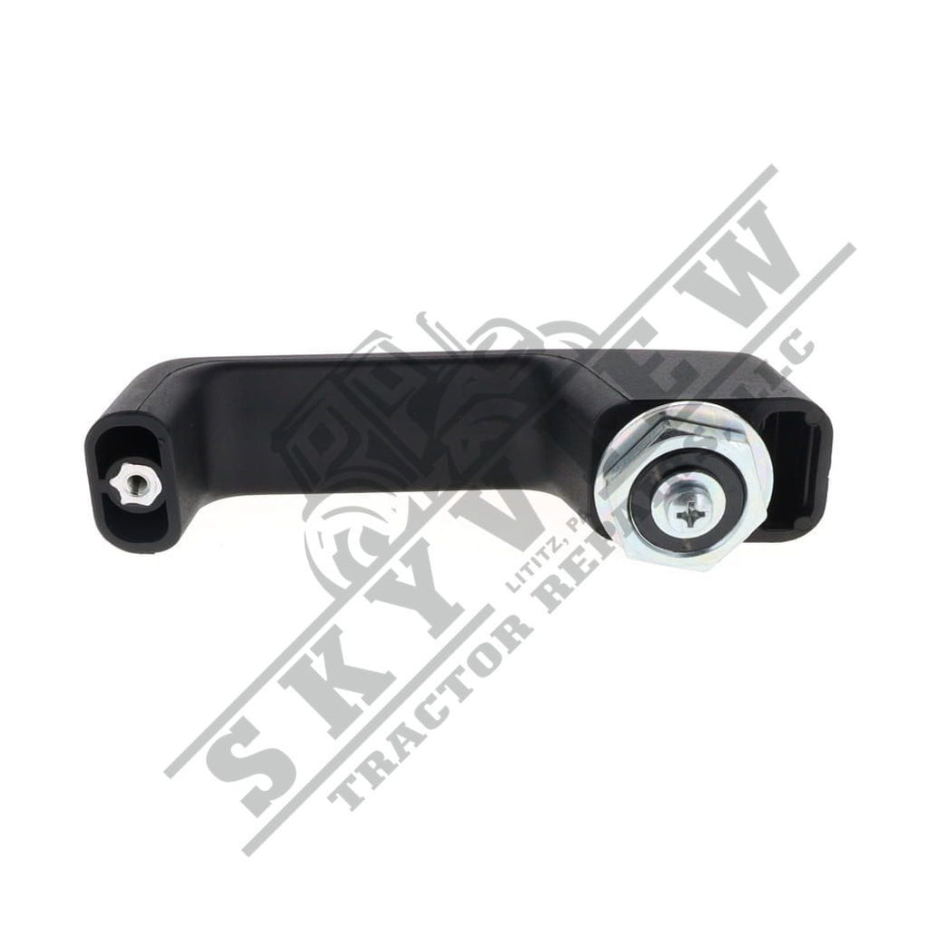 1000012882 - Door Handle