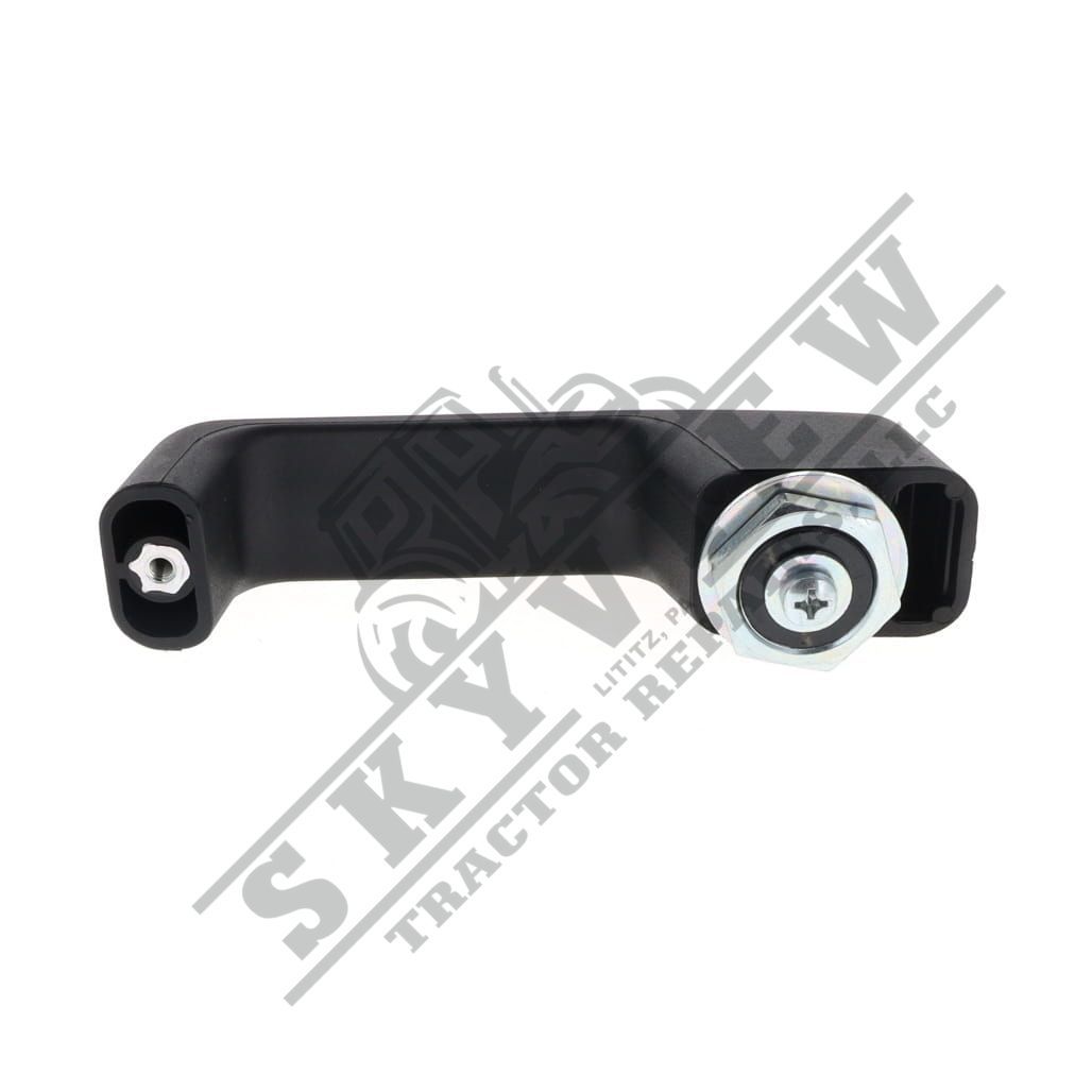 1000012882 - Door Handle