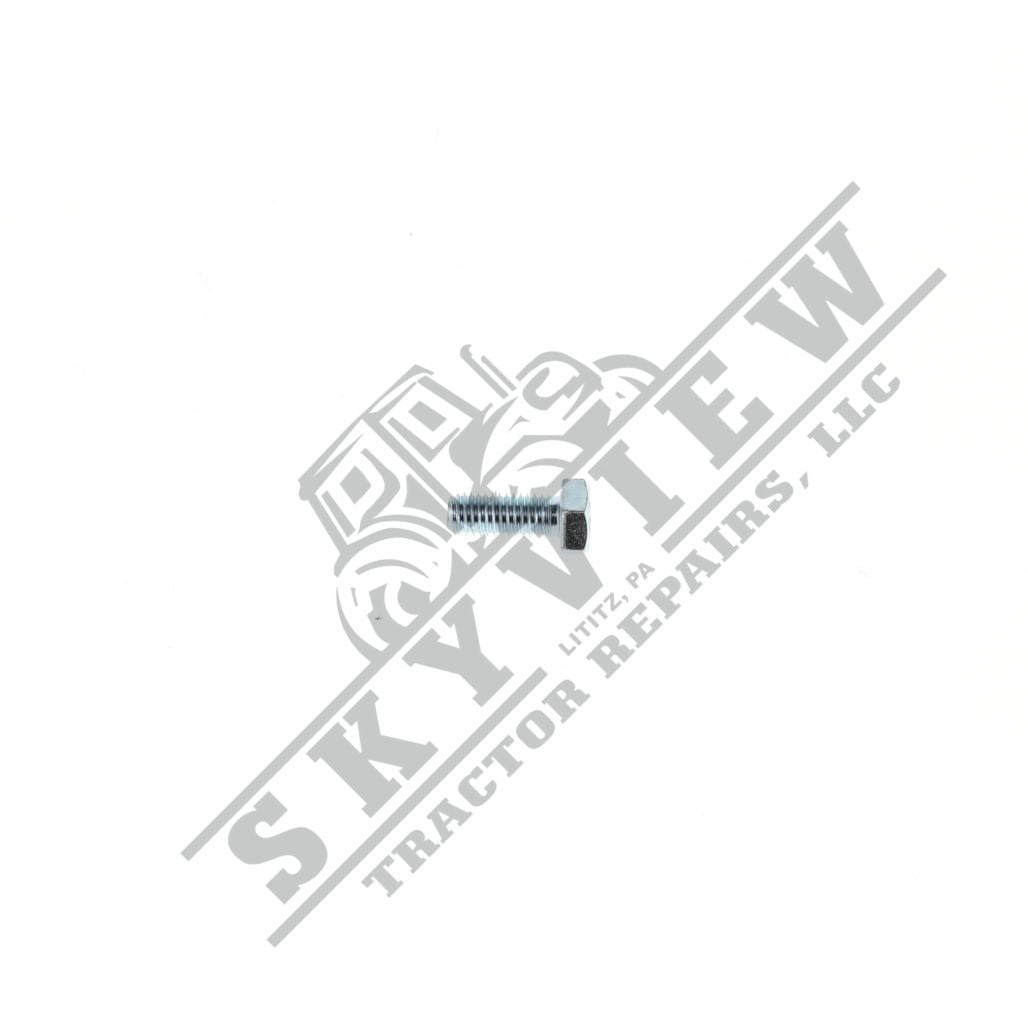1000013008 - Hex Head Bolt