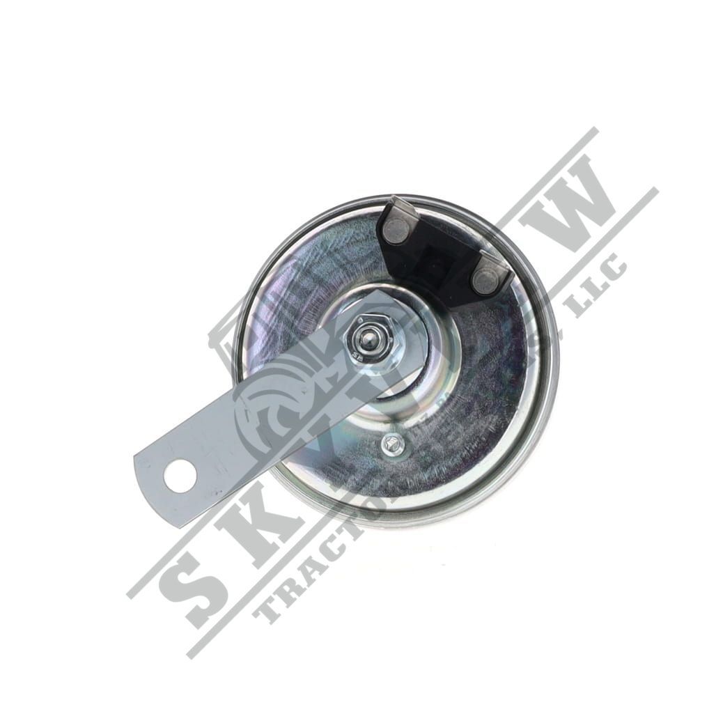 1000015292 - 12V Horn