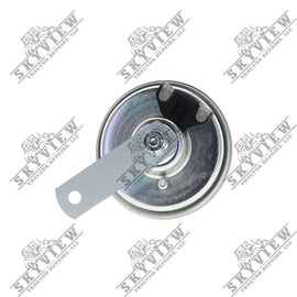1000015292 - 12V Horn