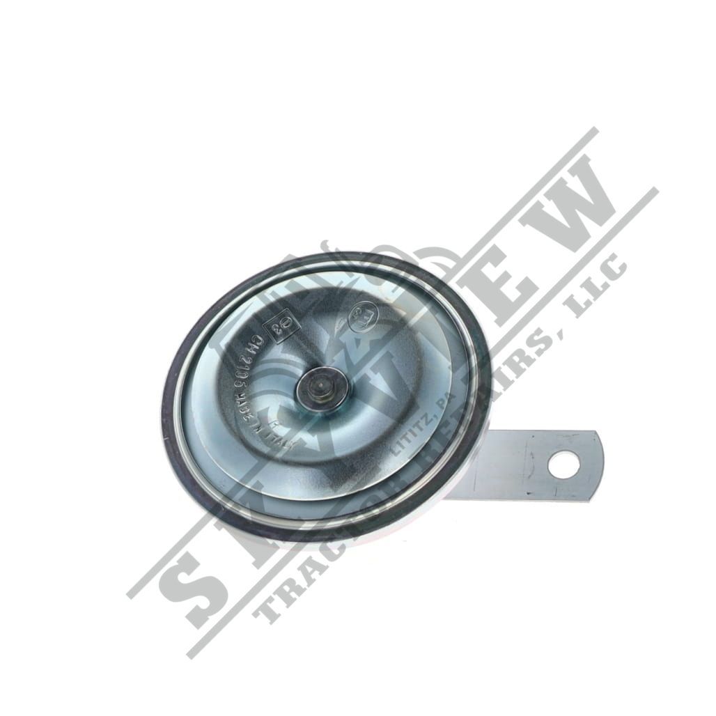 1000015292 - 12V Horn