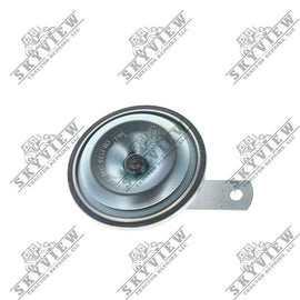 1000015292 - 12V Horn