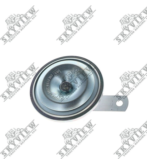 1000015292 - 12V Horn