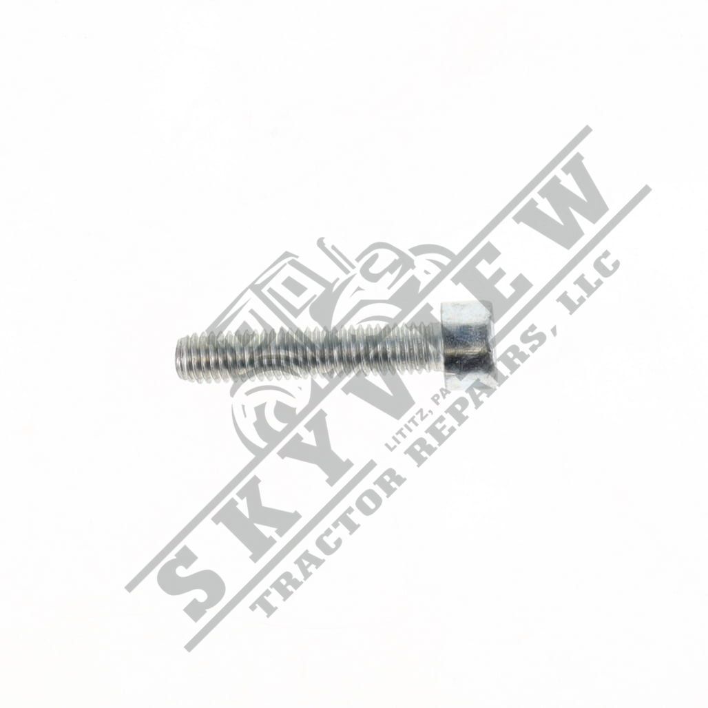 1000015369 - Allen Head Bolt