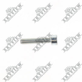 1000015369 - Allen Head Bolt