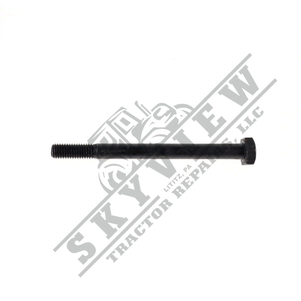 1000015401 - Hex Head Bolt