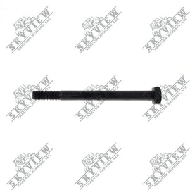1000015401 - Hex Head Bolt