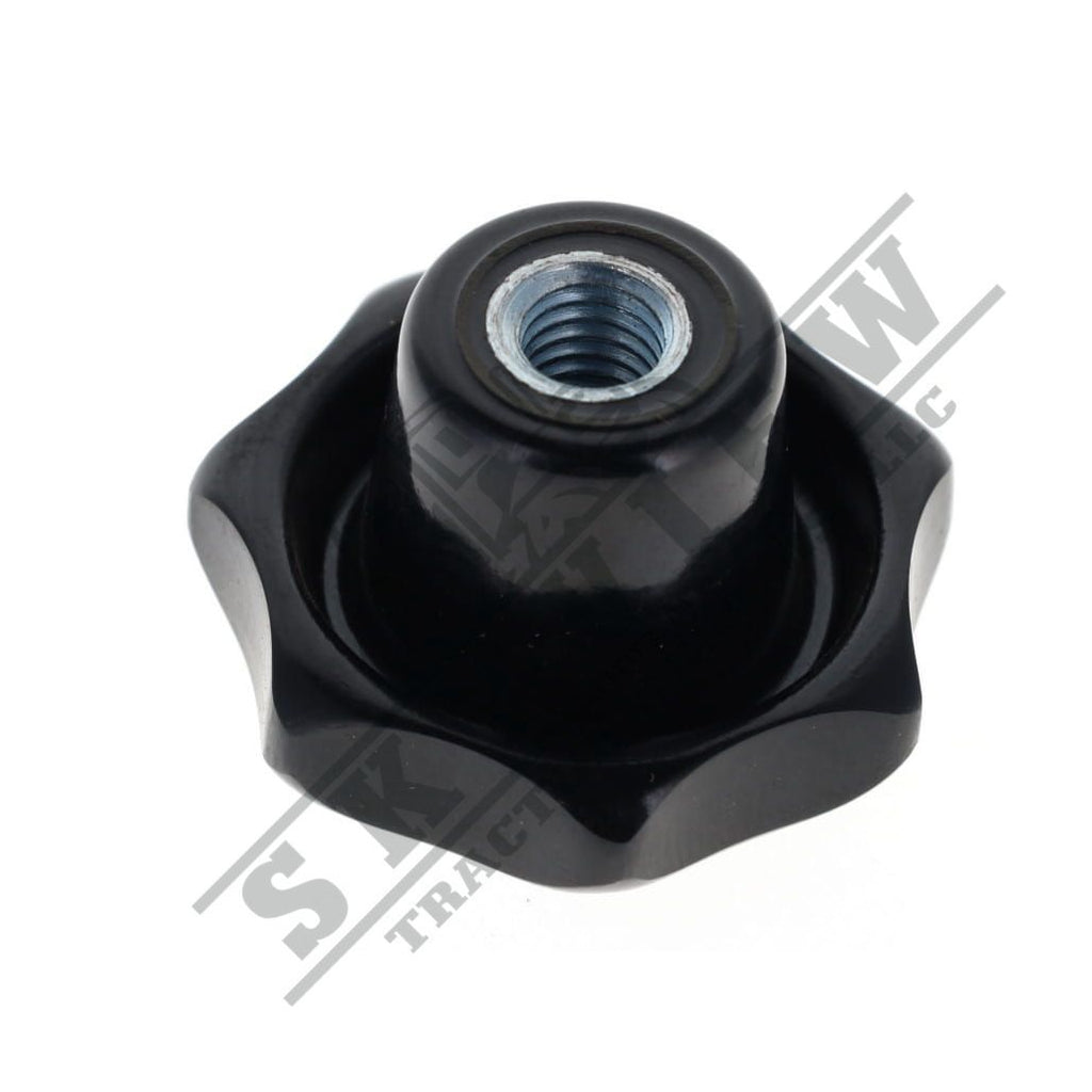 1000015429 - Starhandle Nut