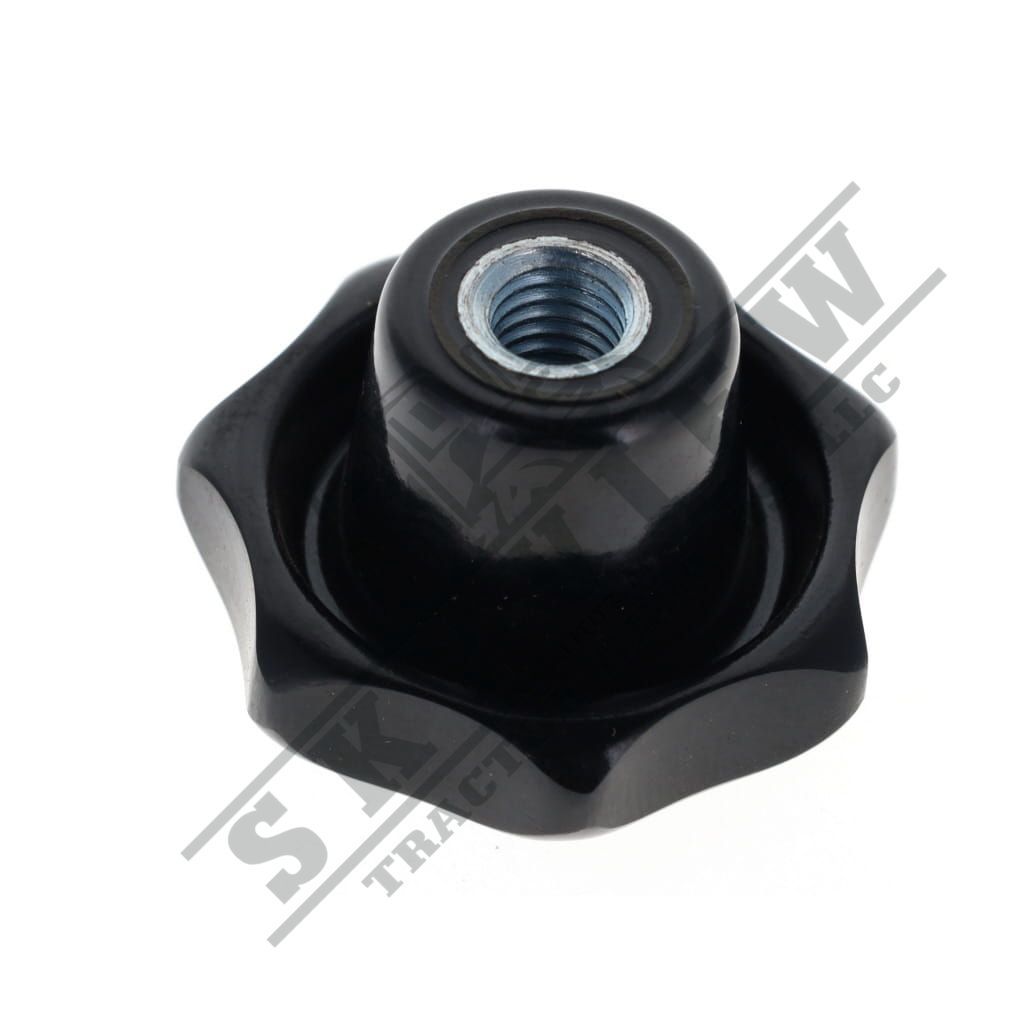 1000015429 - Starhandle Nut
