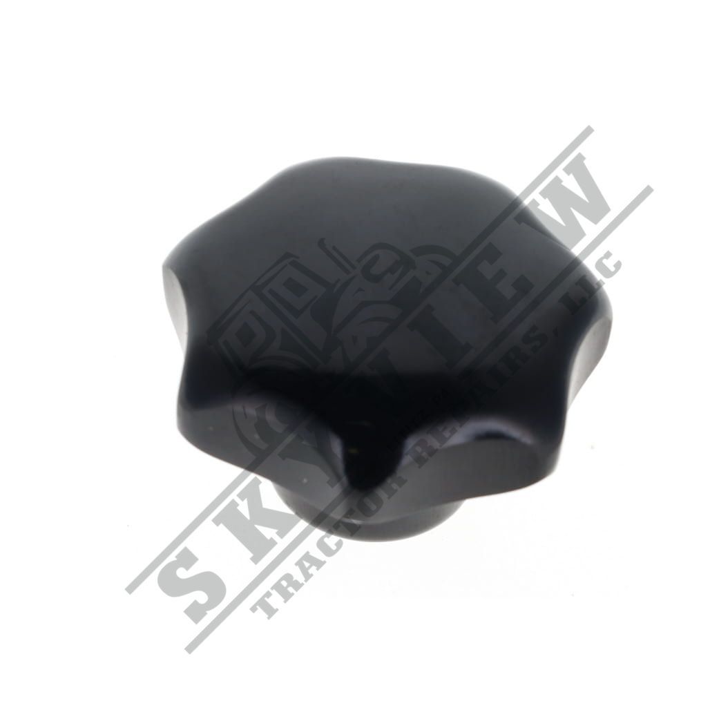 1000015429 - Starhandle Nut