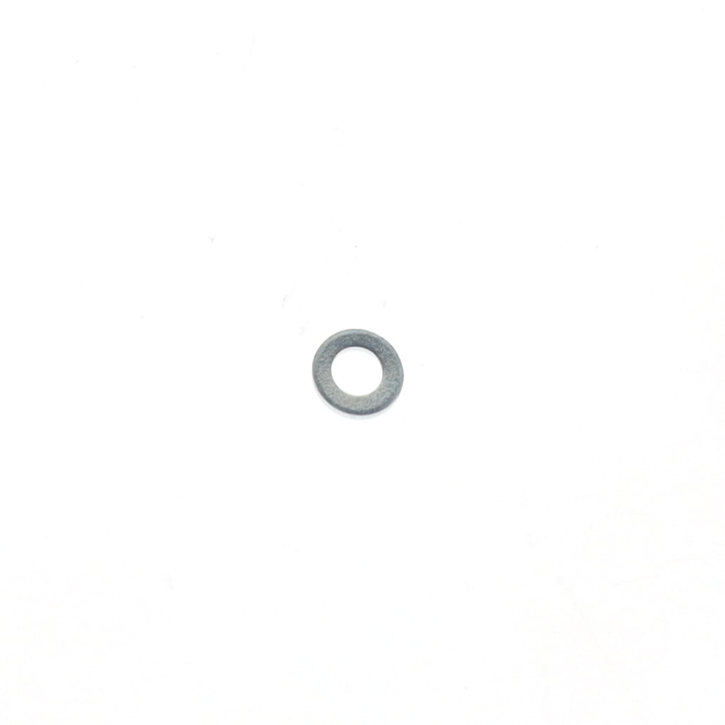 1000015430 - Washer