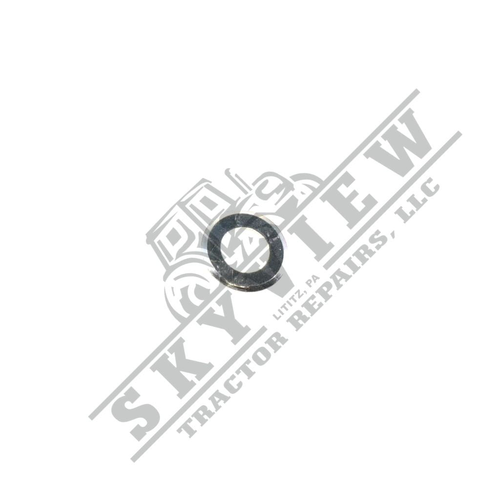 1000015431 - Washer