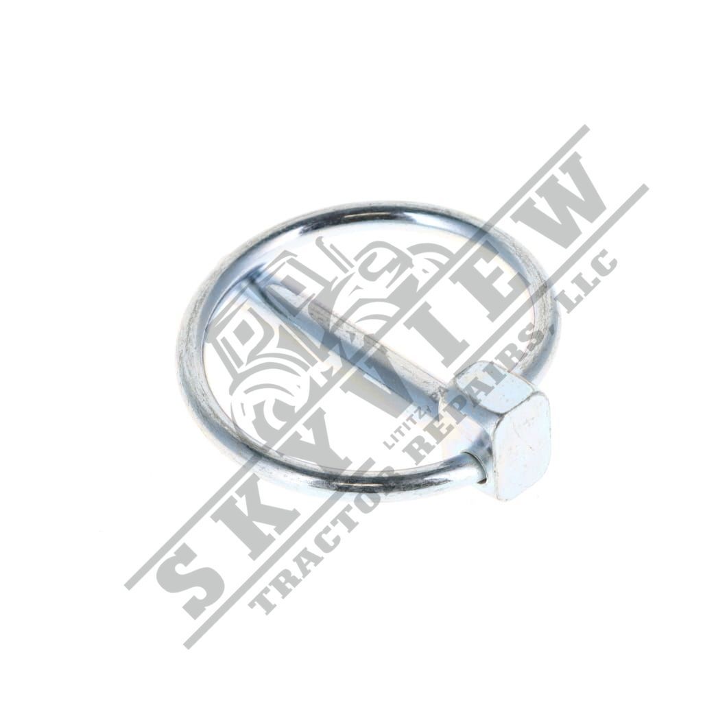 1000015457 - Cotter Pin