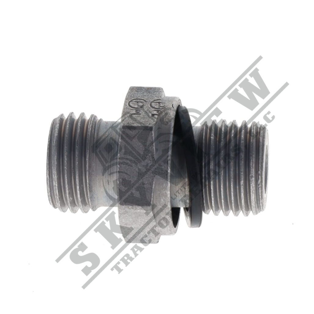 1000015488 - Screw Joint