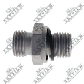 1000015488 - Screw Joint
