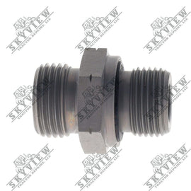 1000015492 - Hydraulic Fitting