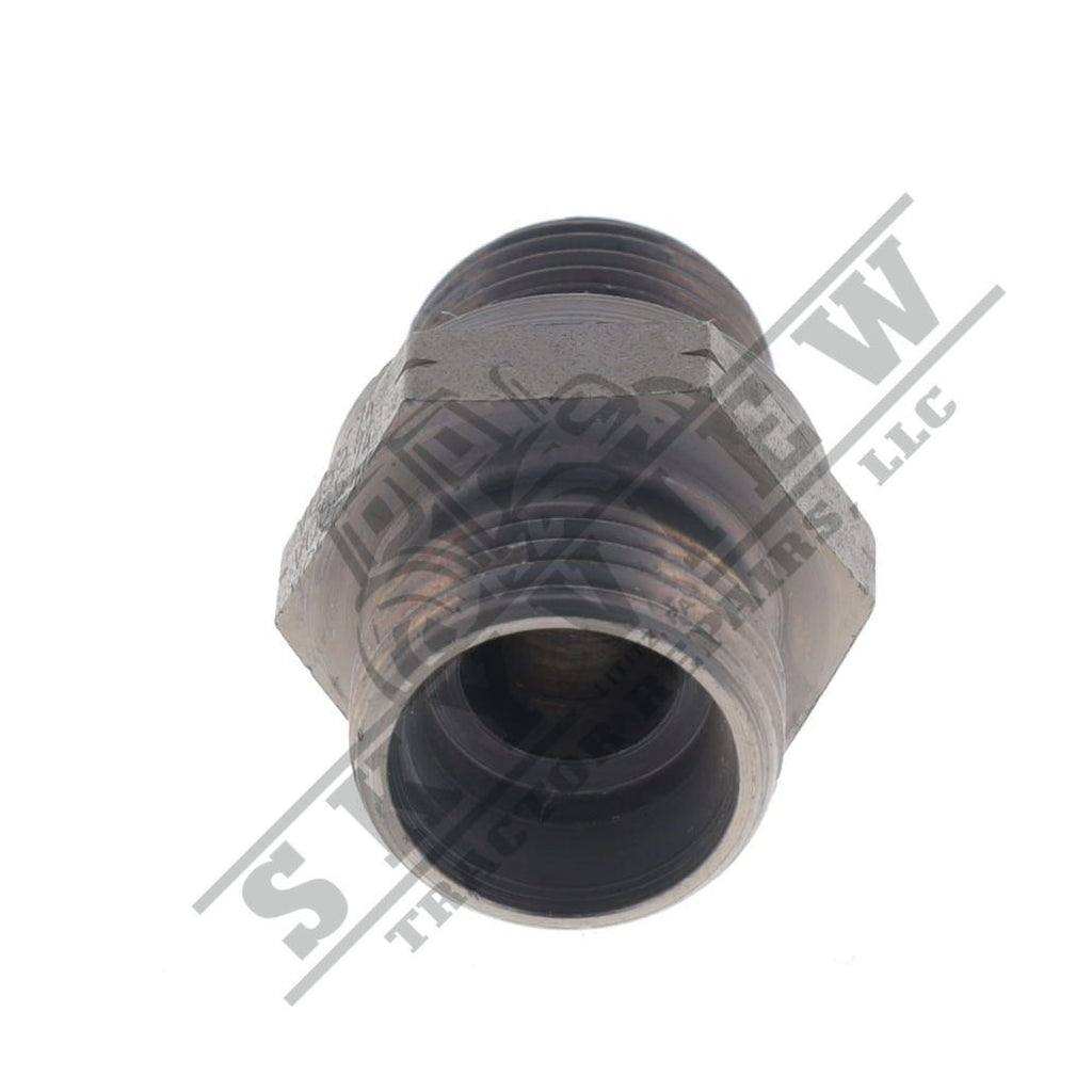 1000015492 - Hydraulic Fitting
