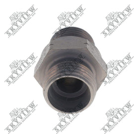 1000015492 - Hydraulic Fitting