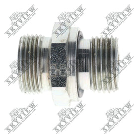 1000015494 - Hydraulic Fitting
