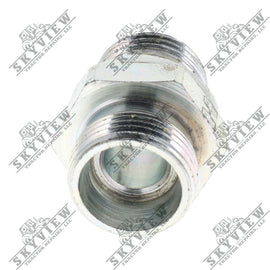 1000015494 - Hydraulic Fitting
