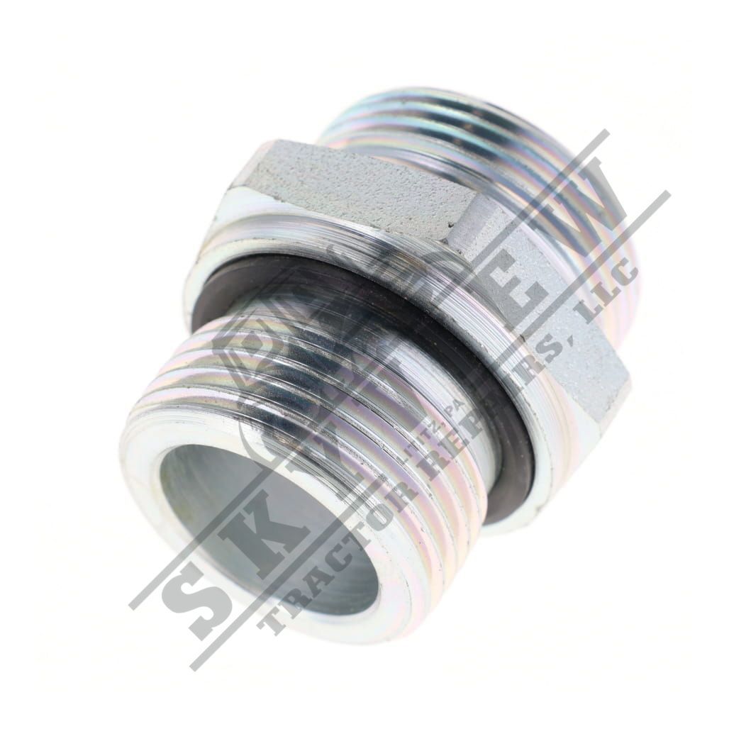 1000015496 - Fitting