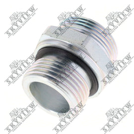 1000015496 - Fitting