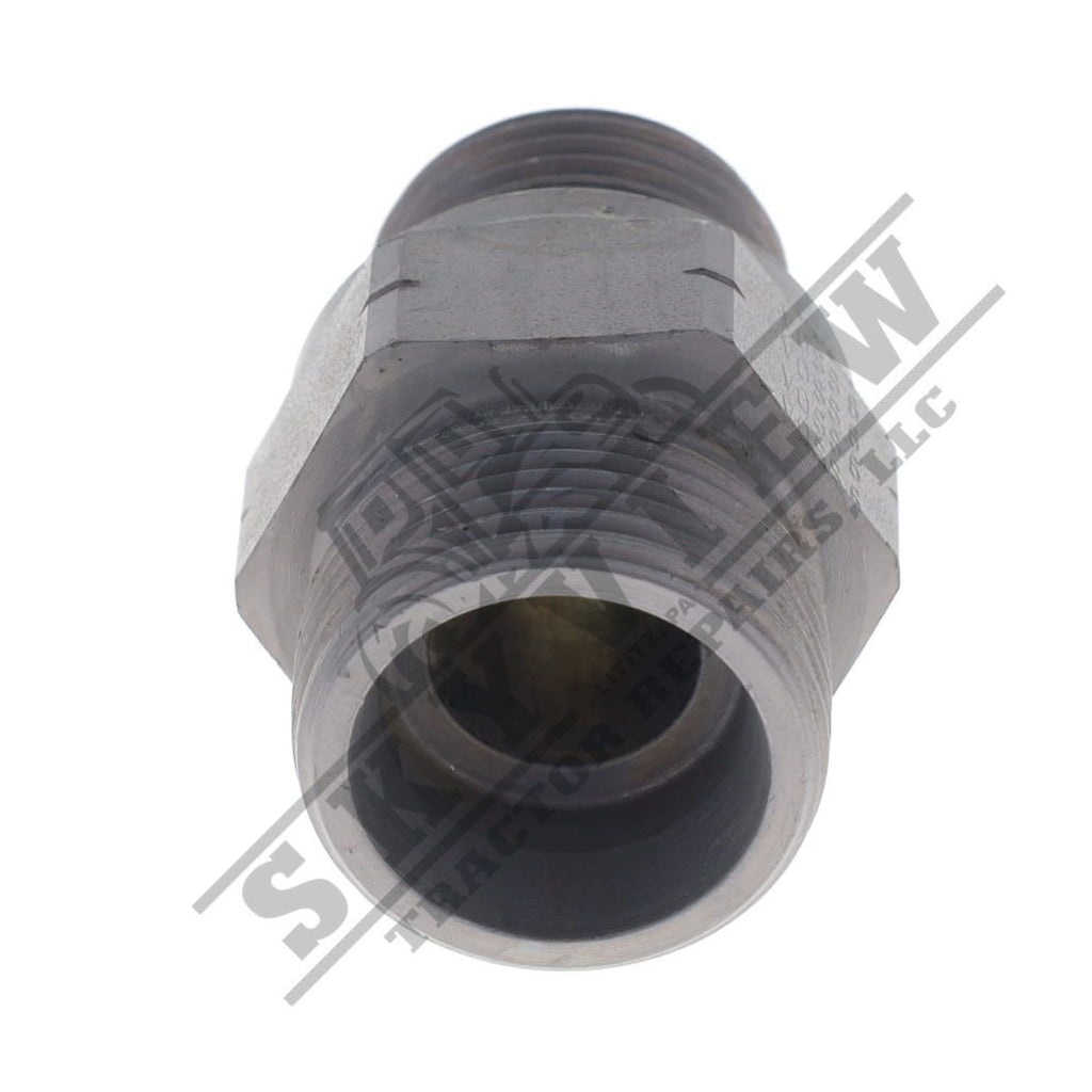 1000015497 - Hydraulic Fitting