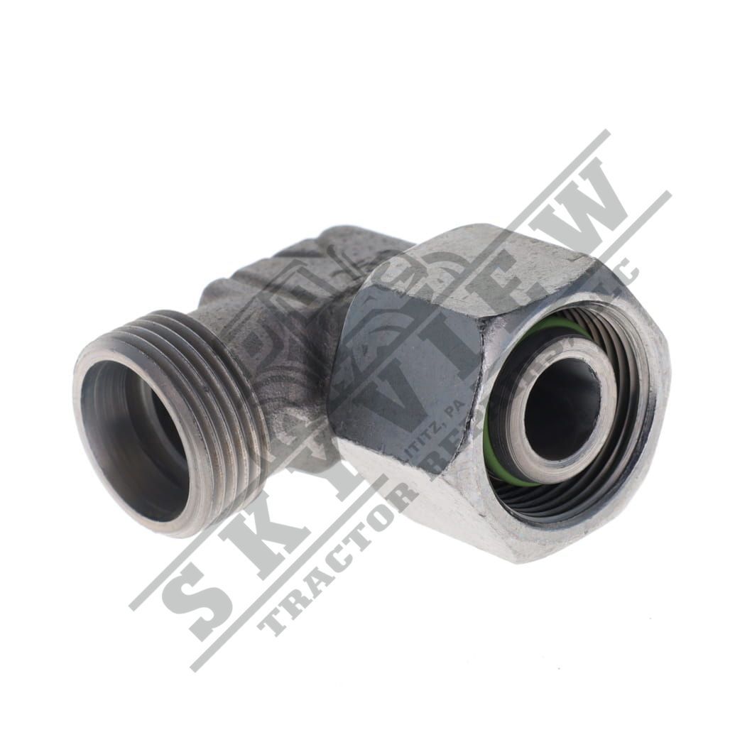 1000015512 - DIN L 90