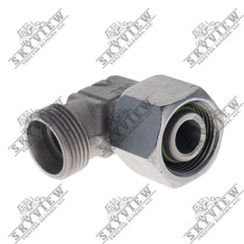 1000015512 - DIN L 90