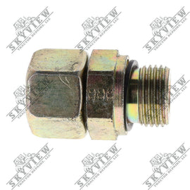 1000015521 - Hydraulic Fitting