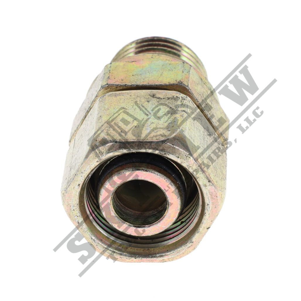 1000015521 - Hydraulic Fitting