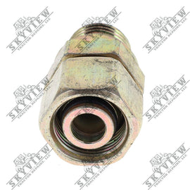 1000015521 - Hydraulic Fitting