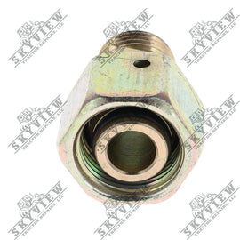 1000015538 - Hydraulic Fitting