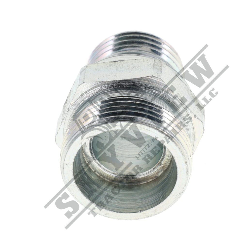 1000015559 - Hydraulic Fitting