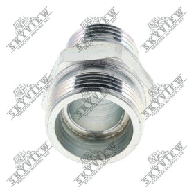 1000015559 - Hydraulic Fitting