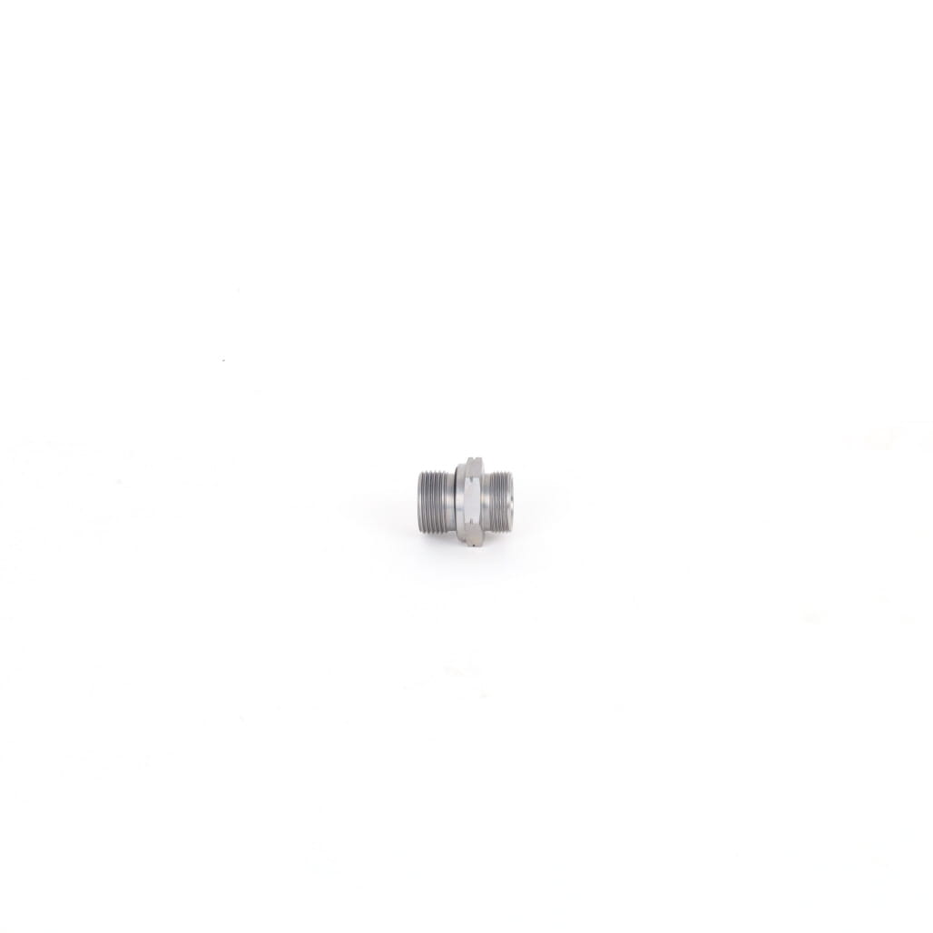 1000015565 - Fitting