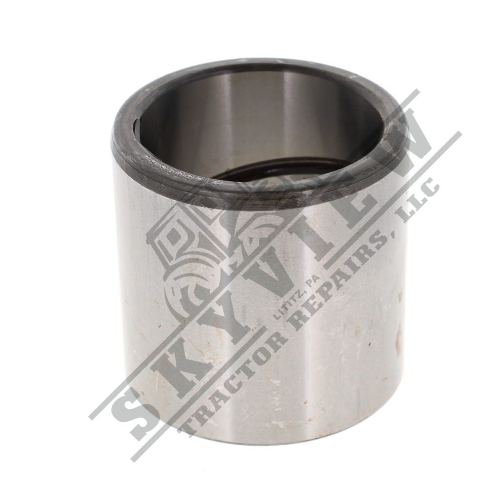 1000015608 - Steel Bushing