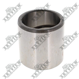 1000015608 - Steel Bushing