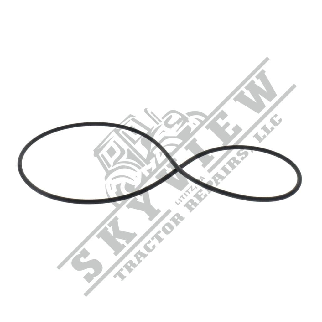1000015694 - O-ring