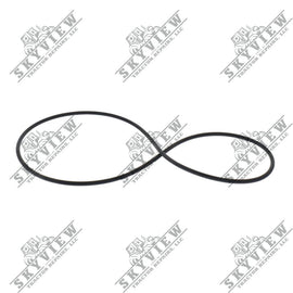 1000015694 - O-ring