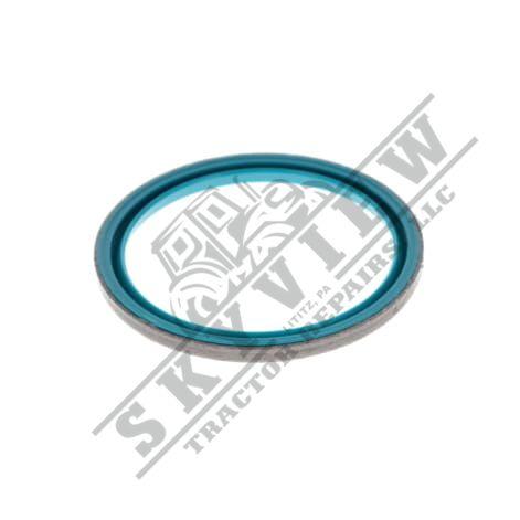 1000015707 - Gasket