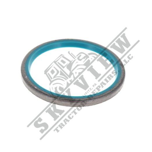1000015707 - Gasket