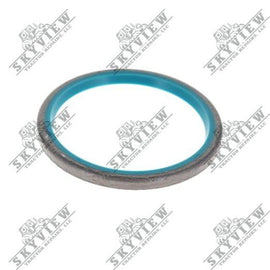 1000015707 - Gasket
