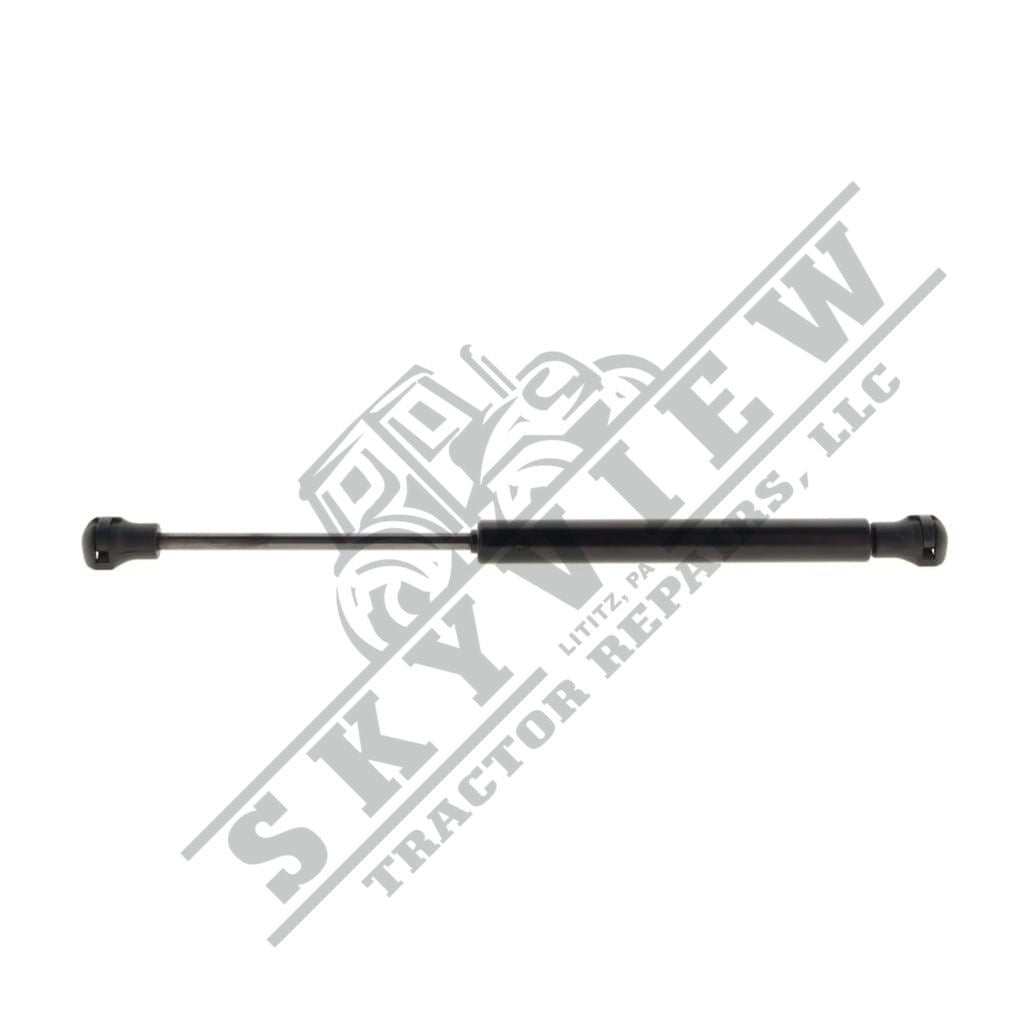 1000018418 - Gas Strut