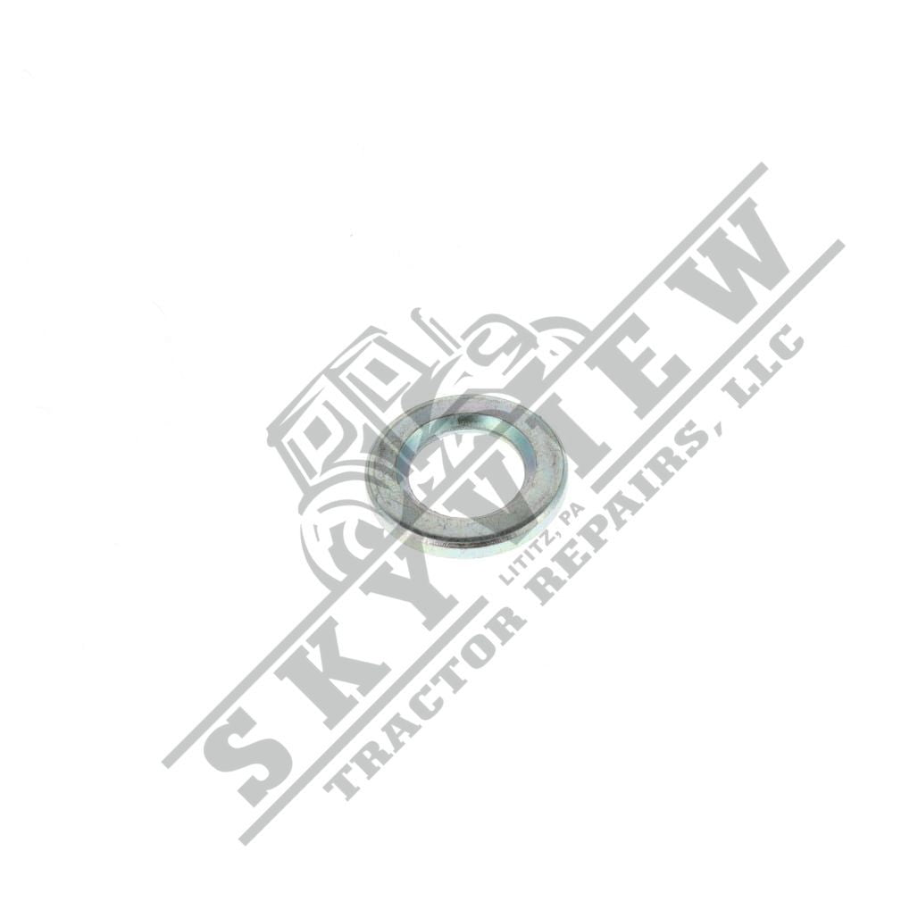 1000018440 - Washer