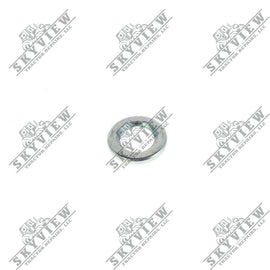 1000018440 - Washer