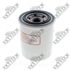 1000018587 - Engine Oil Filter